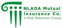 Insurance Company Logo